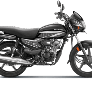 clipboard-image-1766475062