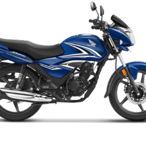 clipboard-image-1766477370