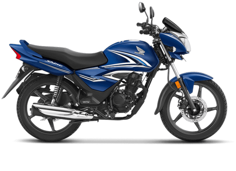 clipboard-image-1766477370