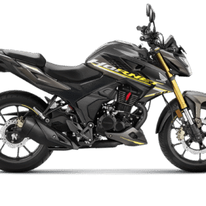 clipboard-image-1766490957