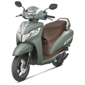 clipboard-image-1766562015