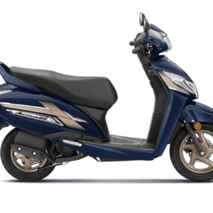 clipboard-image-1766563180