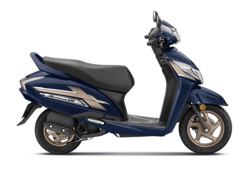 clipboard-image-1766563180