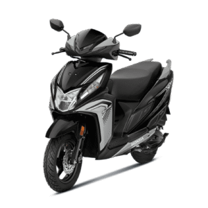 clipboard-image-1766564037