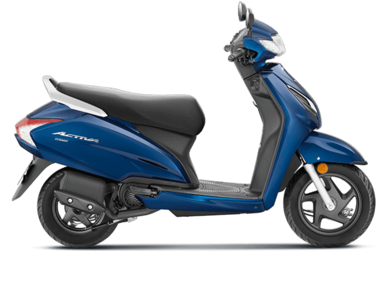 clipboard-image-1766569711